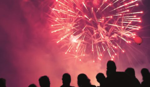 Take_Stock_Magazine_Bonfire_Night_safety_feature