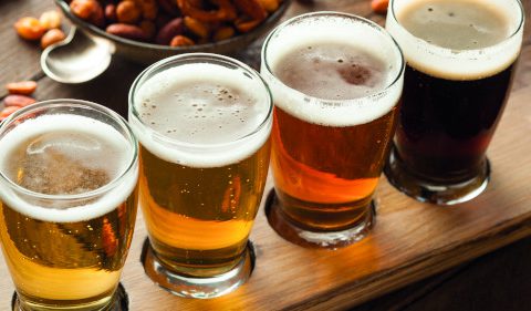 Take_Stock_Magazine_Cask_ale_feature