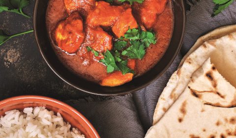 Take_Stock_Magazine_Curry_Feature