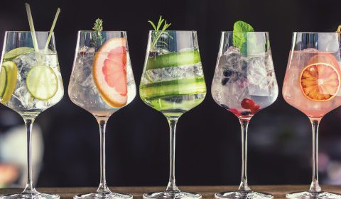 Take_Stock_Magazine_Gin_Feature