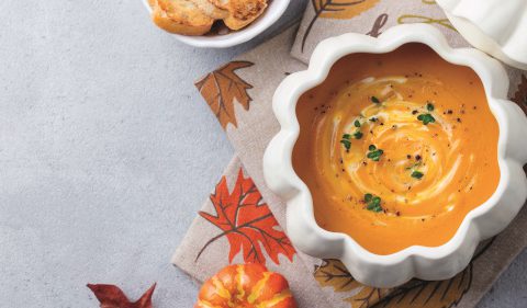 Take_Stock_Magazine_Halloween_Bonfire_Night_Feature