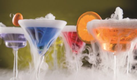 Take_Stock_Magazine_Halloween_cocktails_feature