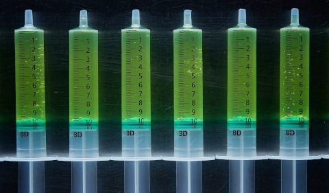 Take_Stock_Magazine_Jellied_Gin_Gimlet_recipe