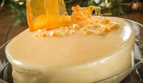 Take_Stock_Magazine_Macphie_Shimmer_cake_recipe