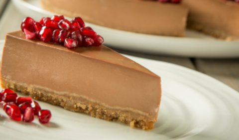 Take_Stock_Magazine_Macphie_chocolate_and_pomegranate_shimmer_recipe