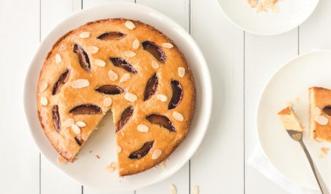Take_Stock_Magazine_Plum_tart_recipe