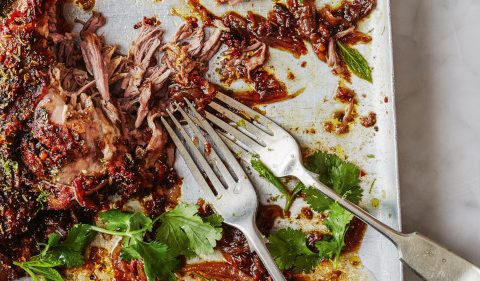 Take_Stock_Magazine_Pulled_lamb_recipe