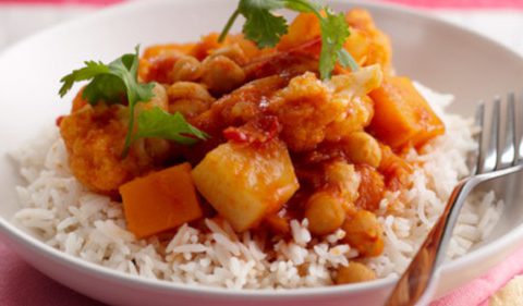 Take_Stock_Magazine_Pumpkin_curry_recipe