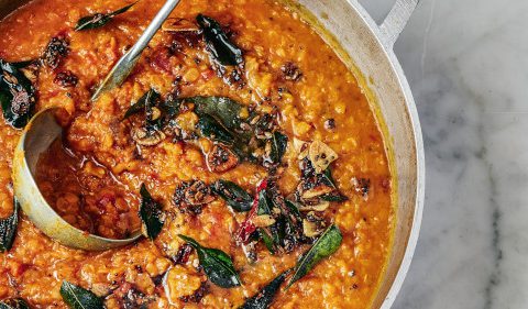 Take_Stock_Magazine_Quick_Tarka_Daal_recipe