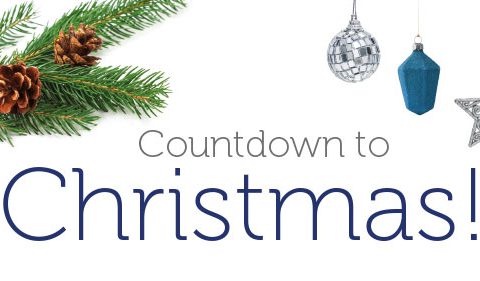 Take_Stock_Magazine_Christmas_prep_feature