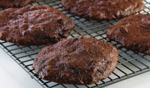 Take_Stock_Magazine_Chocolate_Banana_Cookies_recipe