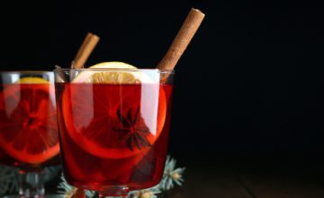 The Christmas Classics