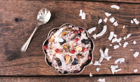 Take_Stock_Magazine_Basmati_Payasam_Pudding_recipe