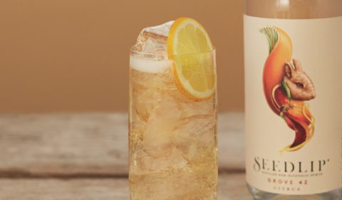 Take_Stock_Magazine_Dry_January_feature