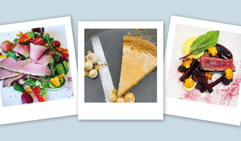 Take_Stock_Magazine_Feed_Your_Eyes_feature