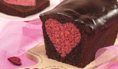 Take_Stock_Magazine_Feel_the_love_feature