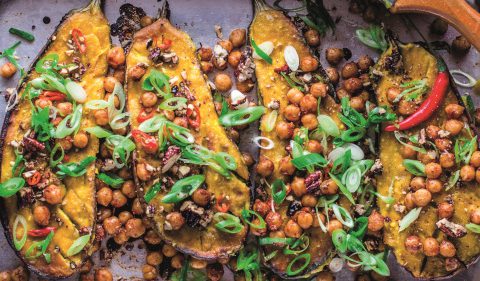 Take_Stock_Magazine_Miso_Turmeric_Glazed_Aubergine_recipe