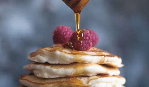 Take_Stock_Magazine_Pancake_feature