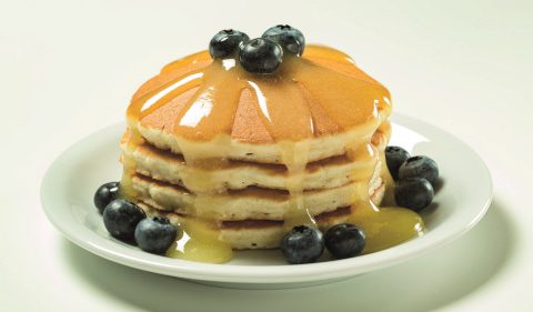 Take_Stock_Magazine_Pancakes_with_lemon_sauce_recipe