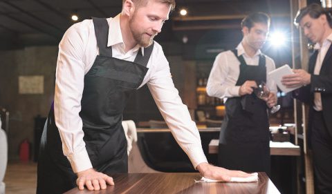 Take_Stock_Magazine_Restaurant_cleaning_feature