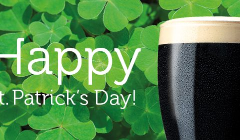 Take_Stock_Magazine_St_Patricks_Day_feature