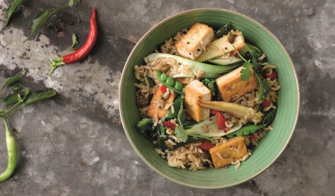Take_Stock_Magazine_Tofu_Fried_Rice_recipe