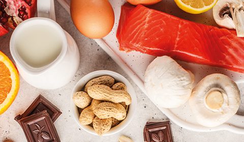 Take_Stock_Magazine_food_packaging_law_feature