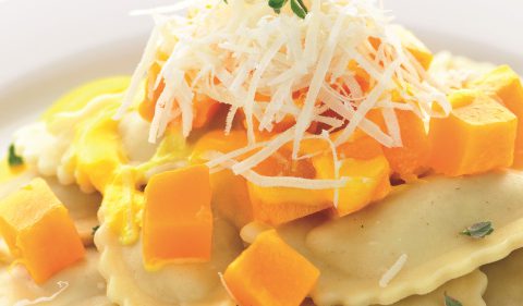 Take_Stock_Magazine_pumpkin_pasta_Veganuary