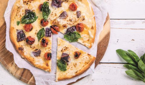 Take_Stock_Magazine_vegan_pizza_recipe