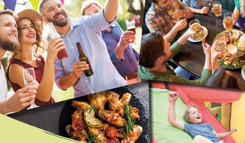 Take_Stock_Magazine_Feature_Bank_holidays