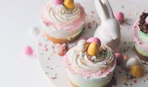 Take_Stock_Magazine_Feature_Easter