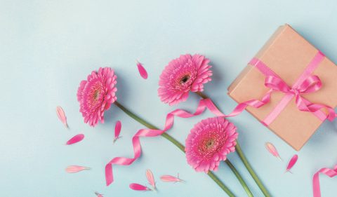 Take_Stock_Magazine_Feature_Mothers_Day