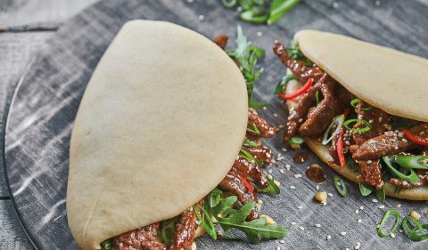 Take_Stock_Magazine_Feature_Sandwiches