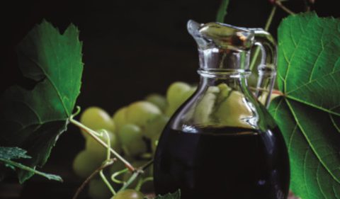 Take_Stock_Magazine_Feature_Shake_It_Up