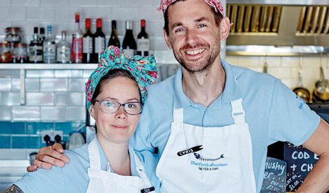 Take_Stock_Magazine_Feature_We_Grill_The_Cods_Scallops