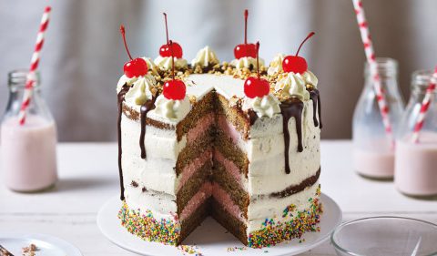 Take_Stock_Magazine_Recipe_Banana_Split_Cake