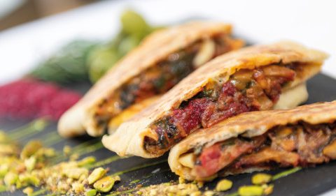 Take_Stock_Magazine_Recipe_Gozleme_Vegan_Turkish_Street_Food_Toasted