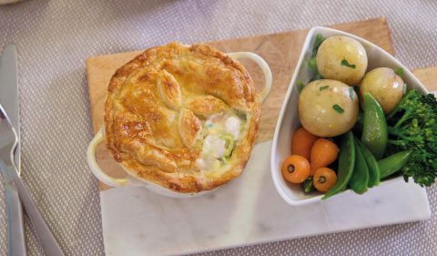 Take_Stock_Magazine_Recipe_Macphie_Chicken_Pie