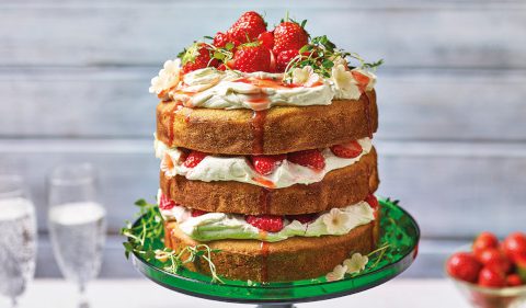 Take_Stock_Magazine_Recipe_Strawberry_and_Malted_Milk_Cake