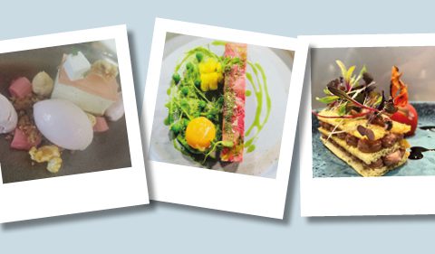 Take_Stock_Magazine_feature_Feed_Your_Eyes_March_April_2020