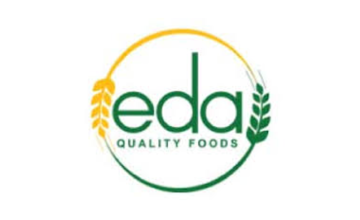 EDA Quality Foods