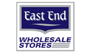 East End Wholesale Stores