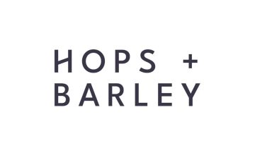 Hops & Barley (Greenfield Business Park)