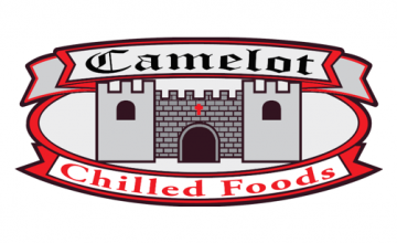 Camelot Chilled Foods Ltd