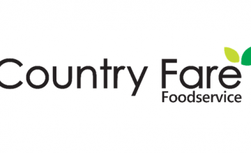 Country Fare Foodservice