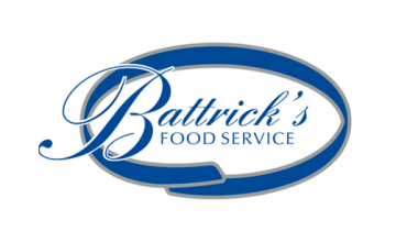 Battricks Foodservice