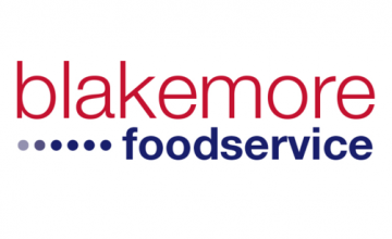 A F Blakemore & Sons Ltd