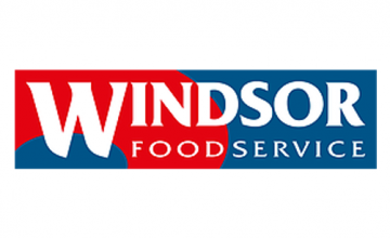 Windsor Foodservice