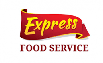 Express Foodservice (NI) Ltd