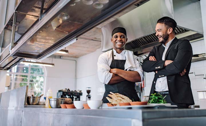 what-rights-do-you-have-as-a-commercial-tenant-bar-kitchen